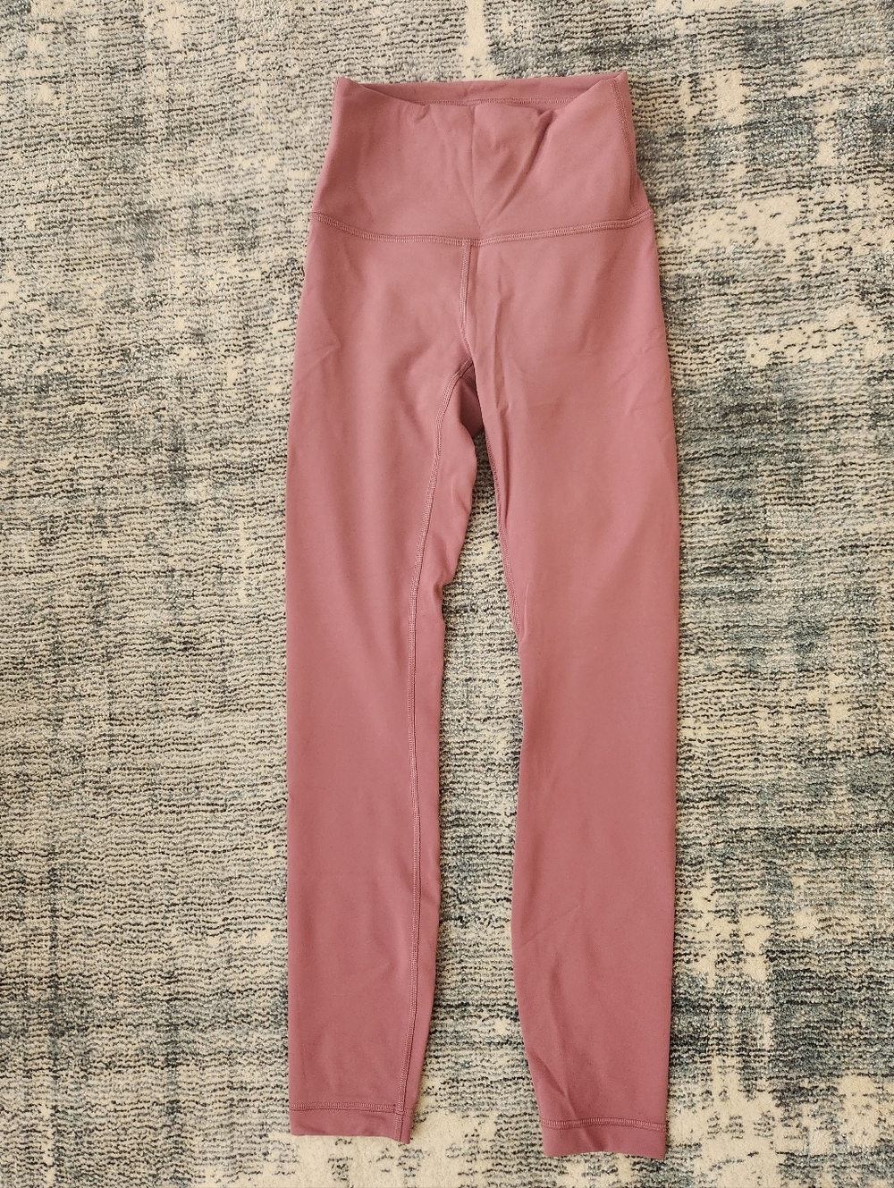 Lululemon Yoga Pants